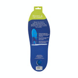 product-thum