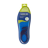 product-thum