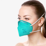 product-thum