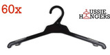 product-thum