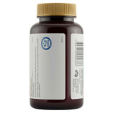 product-thum