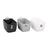 product-thum