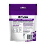 product-thum
