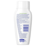 product-thum