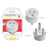 product-thum