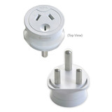 product-thum
