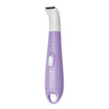 product-thum