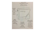 product-thum