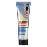 product-thum