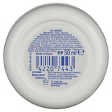 product-thum