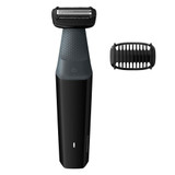 product-thum