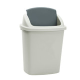 product-thum