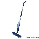 product-thum