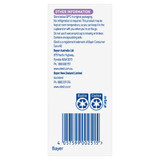 product-thum