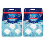 product-thum