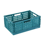product-thum