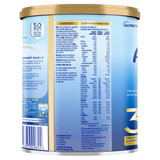 product-thum