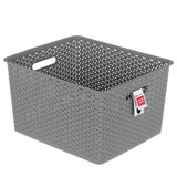 product-thum