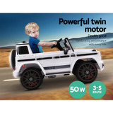 product-thum