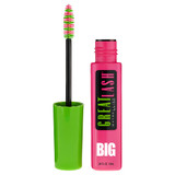 product-thum