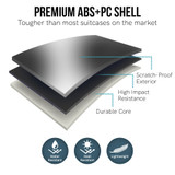 product-thum