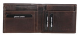 product-thum