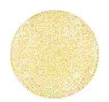 product-thum