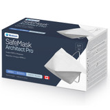 product-thum