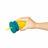 product-thum