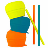 product-thum
