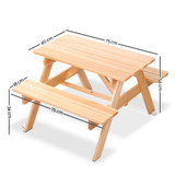 product-thum