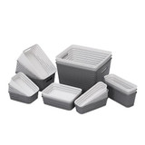 product-thum