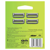 product-thum