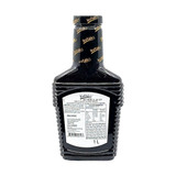 product-thum