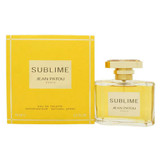 product-thum