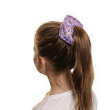 product-thum