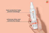 product-thum