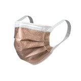 product-thum