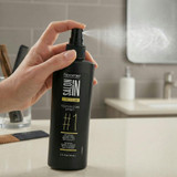 product-thum