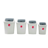 product-thum