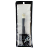 product-thum