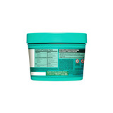 product-thum