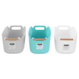 product-thum