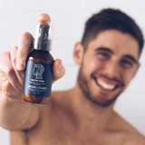 product-thum