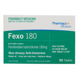 product-thum