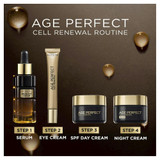 product-thum