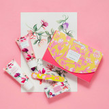 product-thum