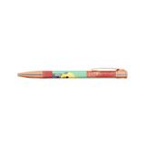 product-thum