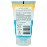 product-thum