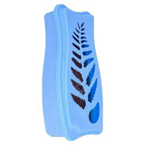 product-thum